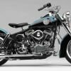 Мифы о Harley-Davidson
