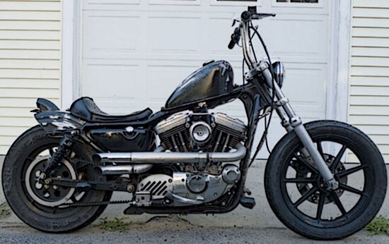 Sportster 883 -> 1200″ title=»Sportster 883 -> 1200″ width=»150″ height=»150″ class=»crp_thumb crp_correctfirst» /></a><a href=